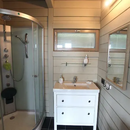 Casa San Martino Country house Atri