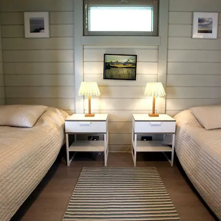 Casa San Martino Country house