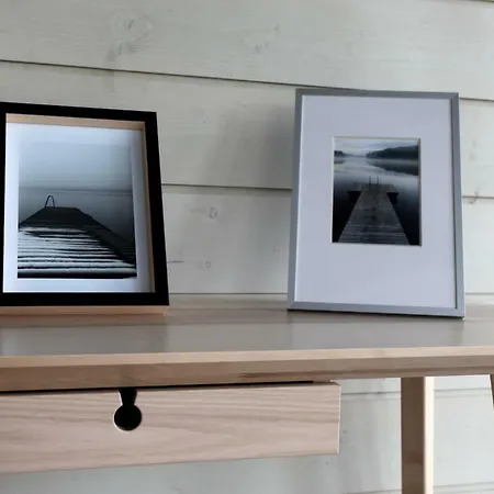 Country house Casa San Martino