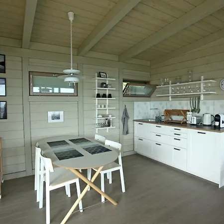 Casa San Martino *