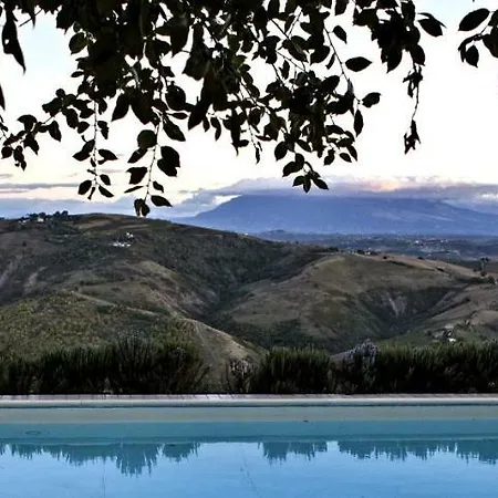 Casa San Martino