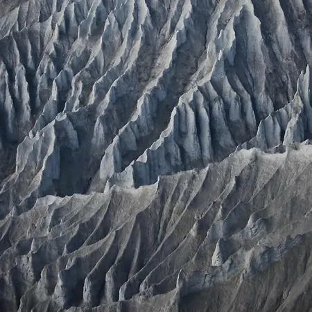 Casa San Martino Летний дом *