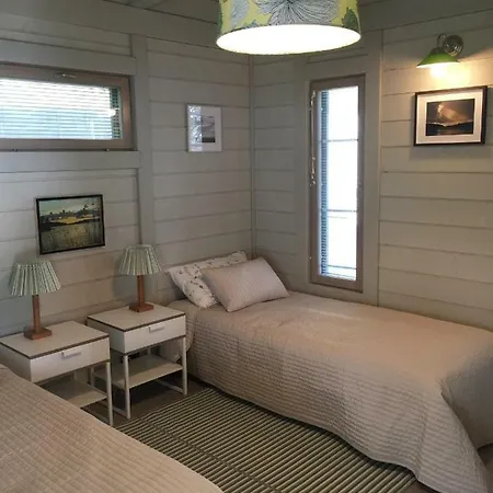 Country house Casa San Martino