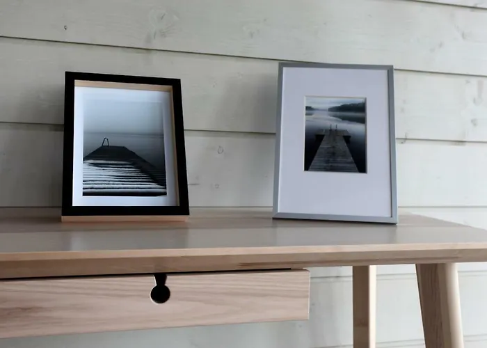 乡村民宿 Casa San Martino