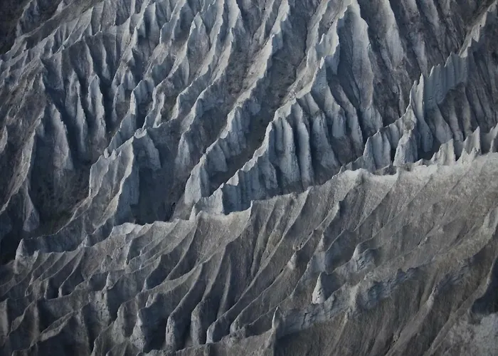 Casa San Martino 乡村民宿 *