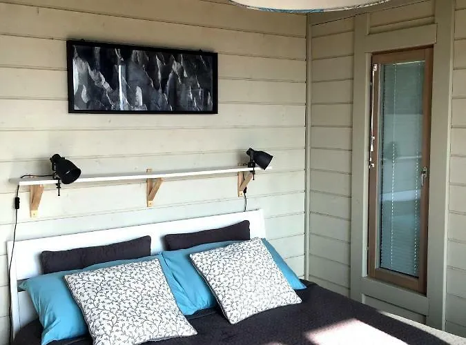 乡村民宿 Casa San Martino