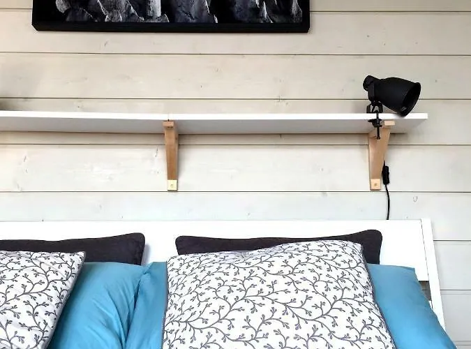 乡村民宿 Casa San Martino 阿特里