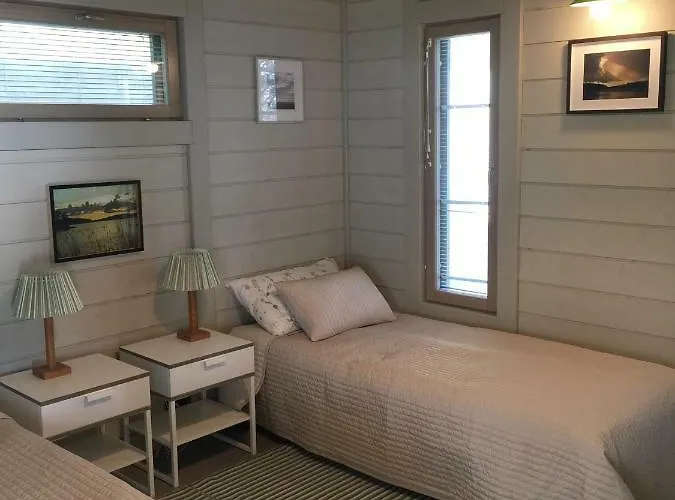 乡村民宿 Casa San Martino